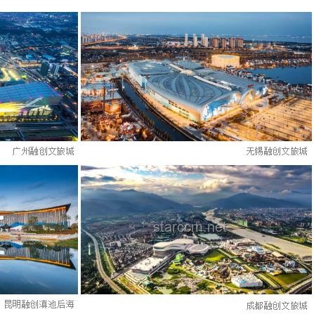国内大循环深度解析：为何重要？利好哪些行业？